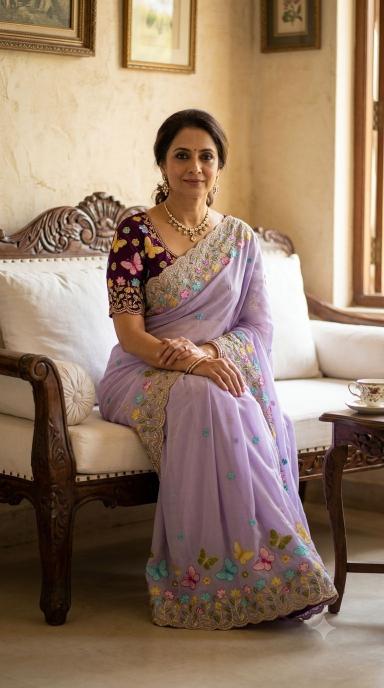 Svara vt~004 saree wholesale clothing suppliers india
